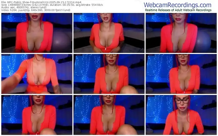 myfreecams-yourarielxxx-09-15-2025-17-22-14