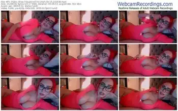 myfreecams-yourarielxxx-09-15-2025-22-34-38