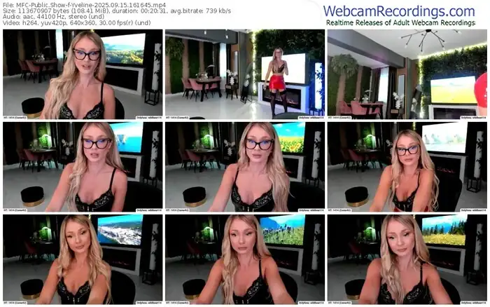 myfreecams-yveline-09-15-2025-16-16-45