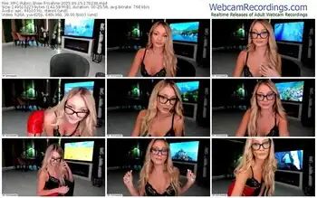 myfreecams-yveline-09-15-2025-17-02-36
