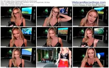 myfreecams-yveline-09-15-2025-17-31-23