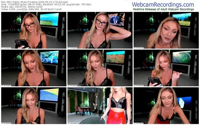myfreecams-yveline-09-15-2025-17-31-23