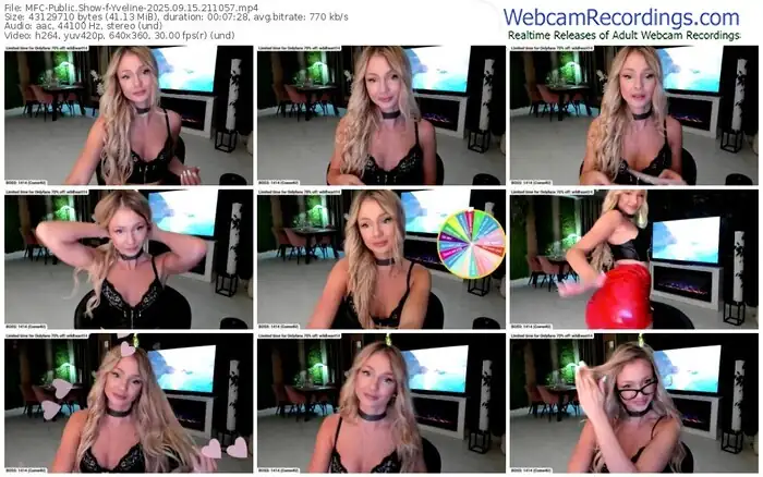 myfreecams-yveline-09-15-2025-21-10-57