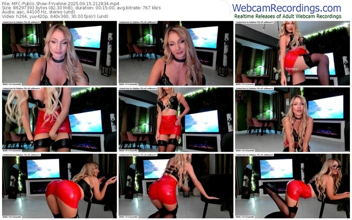myfreecams-yveline-09-15-2025-21-28-34