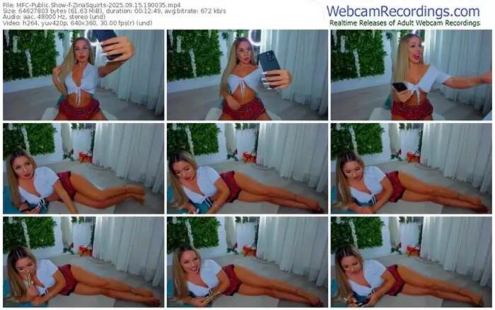myfreecams-zinasquirts-09-15-2025-19-00-35