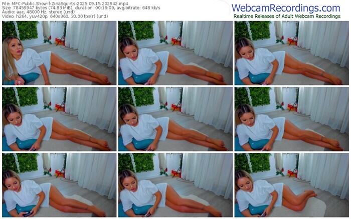 myfreecams-zinasquirts-09-15-2025-20-29-42