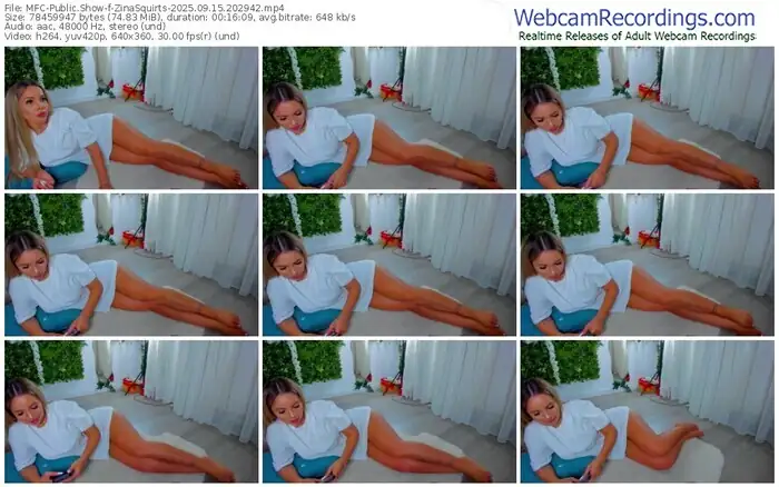 myfreecams-zinasquirts-09-15-2025-20-29-42