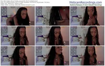 myfreecams-zobe_love-09-15-2025-19-58-22