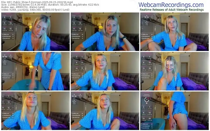 myfreecams-zorinian-09-15-2025-20-31-56