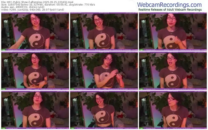 myfreecams-afterglow-09-15-2025-22-34-32