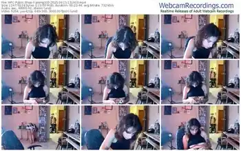 myfreecams-alieng333-09-15-2025-13-19-03