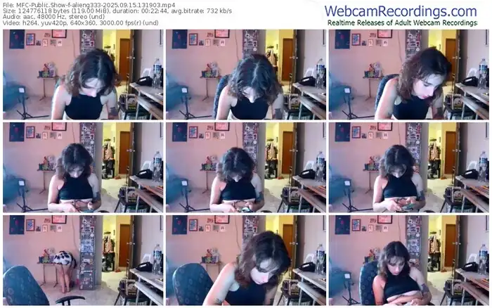 myfreecams-alieng333-09-15-2025-13-19-03