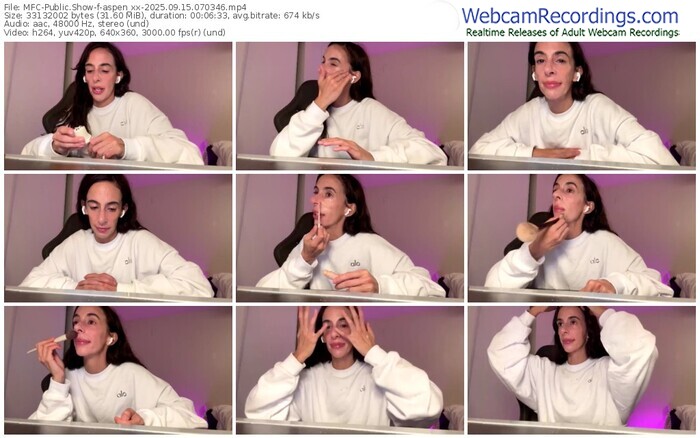 myfreecams-aspen_xx-09-15-2025-07-03-46