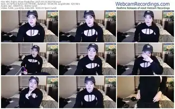 myfreecams-babyflex-09-15-2025-00-27-58