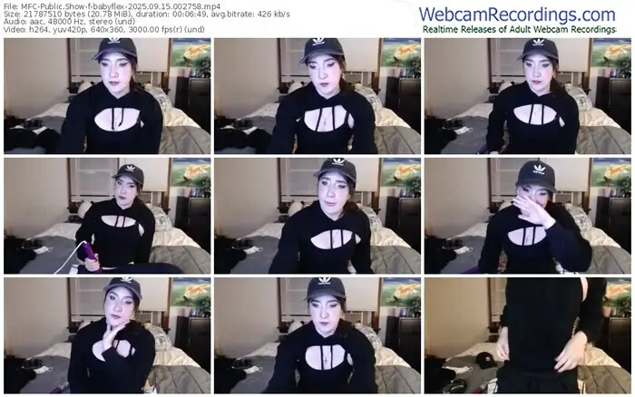 myfreecams-babyflex-09-15-2025-00-27-58