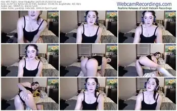 myfreecams-babyflex-09-15-2025-00-37-16