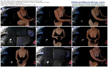 myfreecams-cakequeen4200-09-15-2025-06-36-10