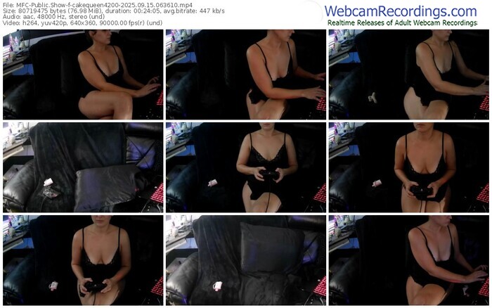 myfreecams-cakequeen4200-09-15-2025-06-36-10