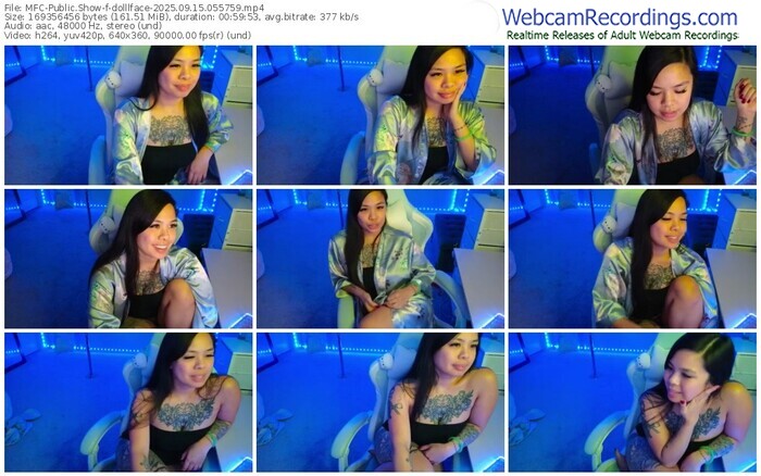 myfreecams-dolllface-09-15-2025-05-57-59