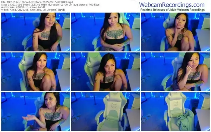 myfreecams-dolllface-09-15-2025-07-28-43