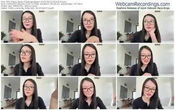 myfreecams-domainofpain-09-15-2025-05-42-10