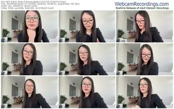 myfreecams-domainofpain-09-15-2025-06-37-19