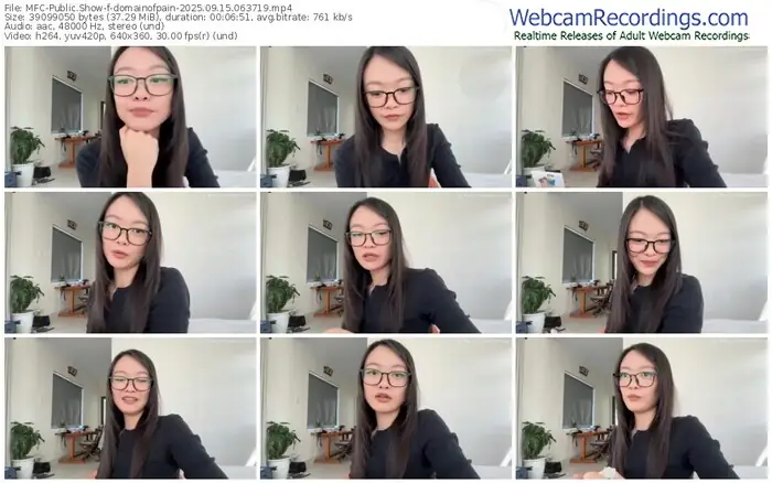 myfreecams-domainofpain-09-15-2025-06-37-19