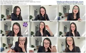 myfreecams-domainofpain-09-15-2025-06-46-55