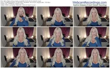 myfreecams-eh1_scarlett-09-15-2025-04-21-01