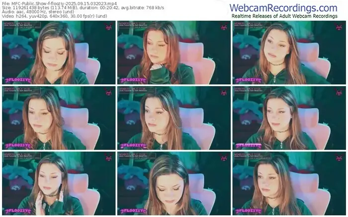 myfreecams-flooziy-09-15-2025-03-20-23
