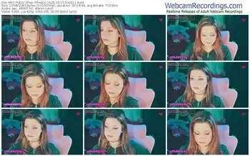 myfreecams-flooziy-09-15-2025-03-22-11