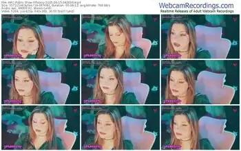 myfreecams-flooziy-09-15-2025-04-26-00