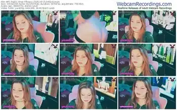 myfreecams-flooziy-09-15-2025-04-51-42