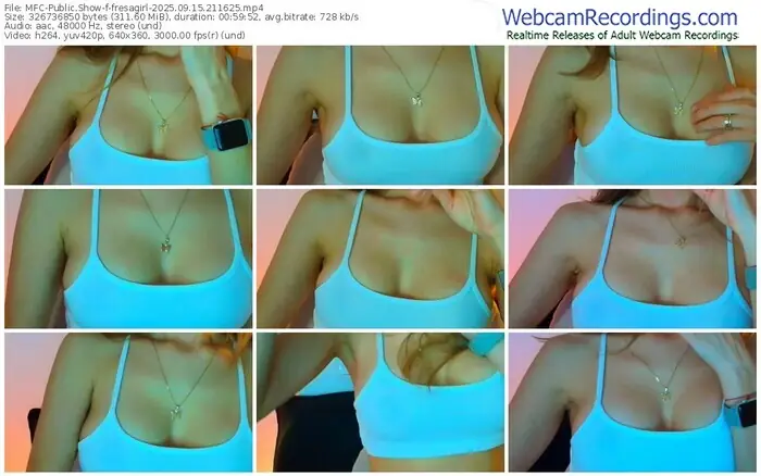 myfreecams-fresagirl-09-15-2025-21-16-25