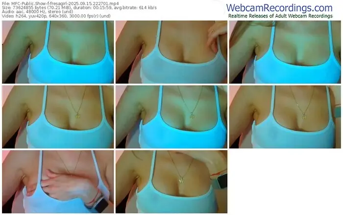 myfreecams-fresagirl-09-15-2025-22-27-01