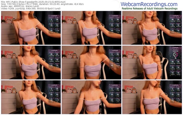 myfreecams-goodgirlhi-09-15-2025-01-46-55