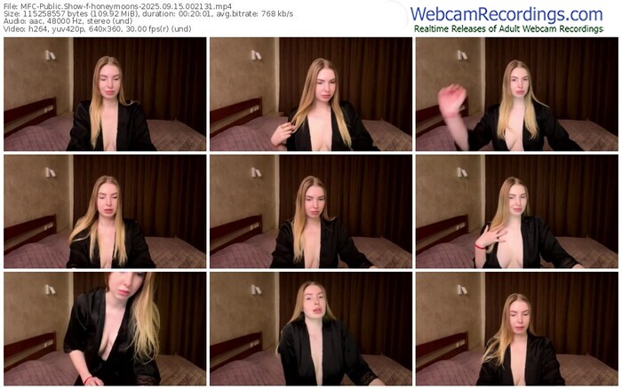 myfreecams-honeymoons-09-15-2025-00-21-31