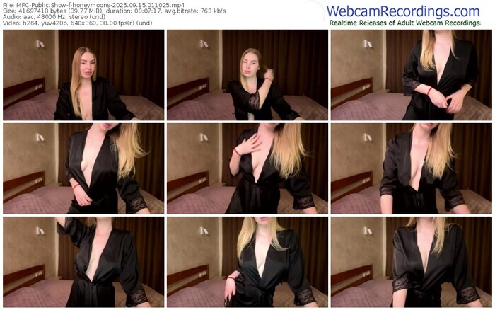 myfreecams-honeymoons-09-15-2025-01-10-25