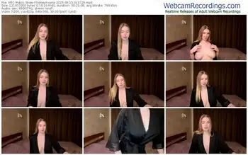 myfreecams-honeymoons-09-15-2025-01-37-29