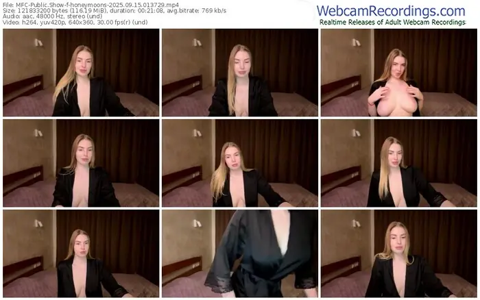 myfreecams-honeymoons-09-15-2025-01-37-29