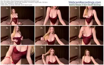 myfreecams-honeymoons-09-15-2025-21-29-32