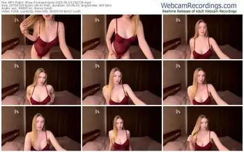 myfreecams-honeymoons-09-15-2025-23-27-26