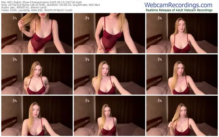 myfreecams-honeymoons-09-15-2025-23-27-26