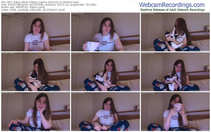 myfreecams-https_sophie-09-15-2025-00-44-14