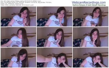 myfreecams-https_sophie-09-15-2025-00-58-27