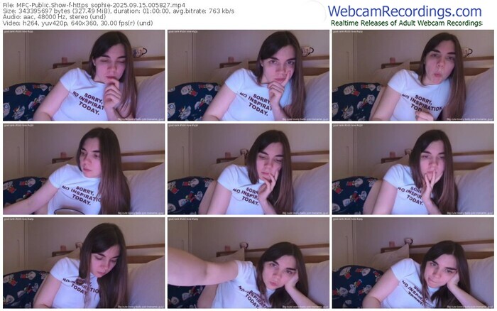 myfreecams-https_sophie-09-15-2025-00-58-27
