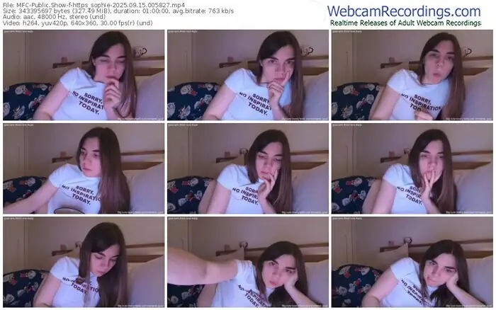 myfreecams-https_sophie-09-15-2025-00-58-27