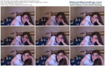 myfreecams-https_sophie-09-15-2025-02-31-16