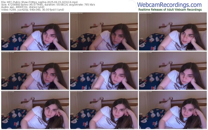 myfreecams-https_sophie-09-15-2025-02-31-16