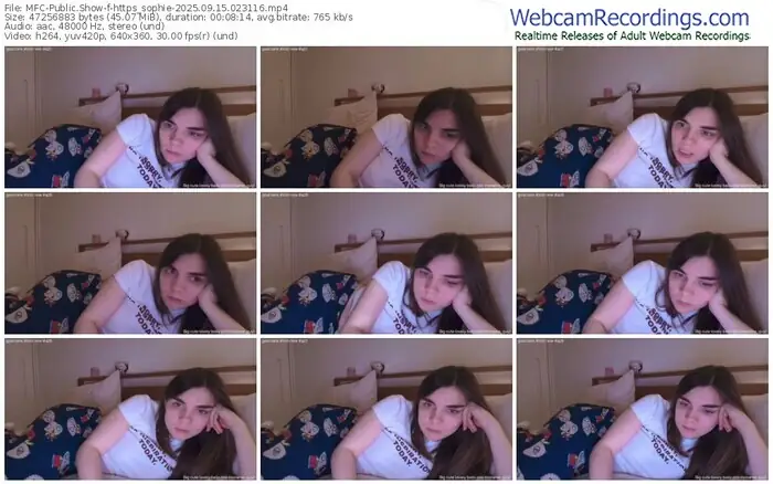 myfreecams-https_sophie-09-15-2025-02-31-16